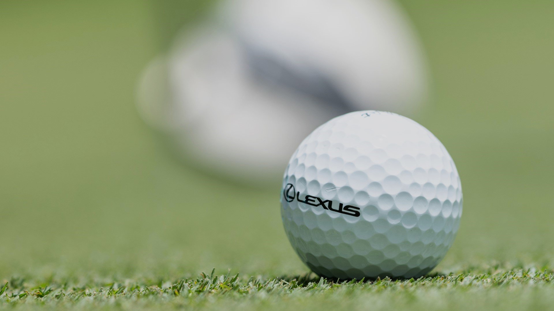 HSBC WOMEN’S WORLD CHAMPIONSHIP 2026