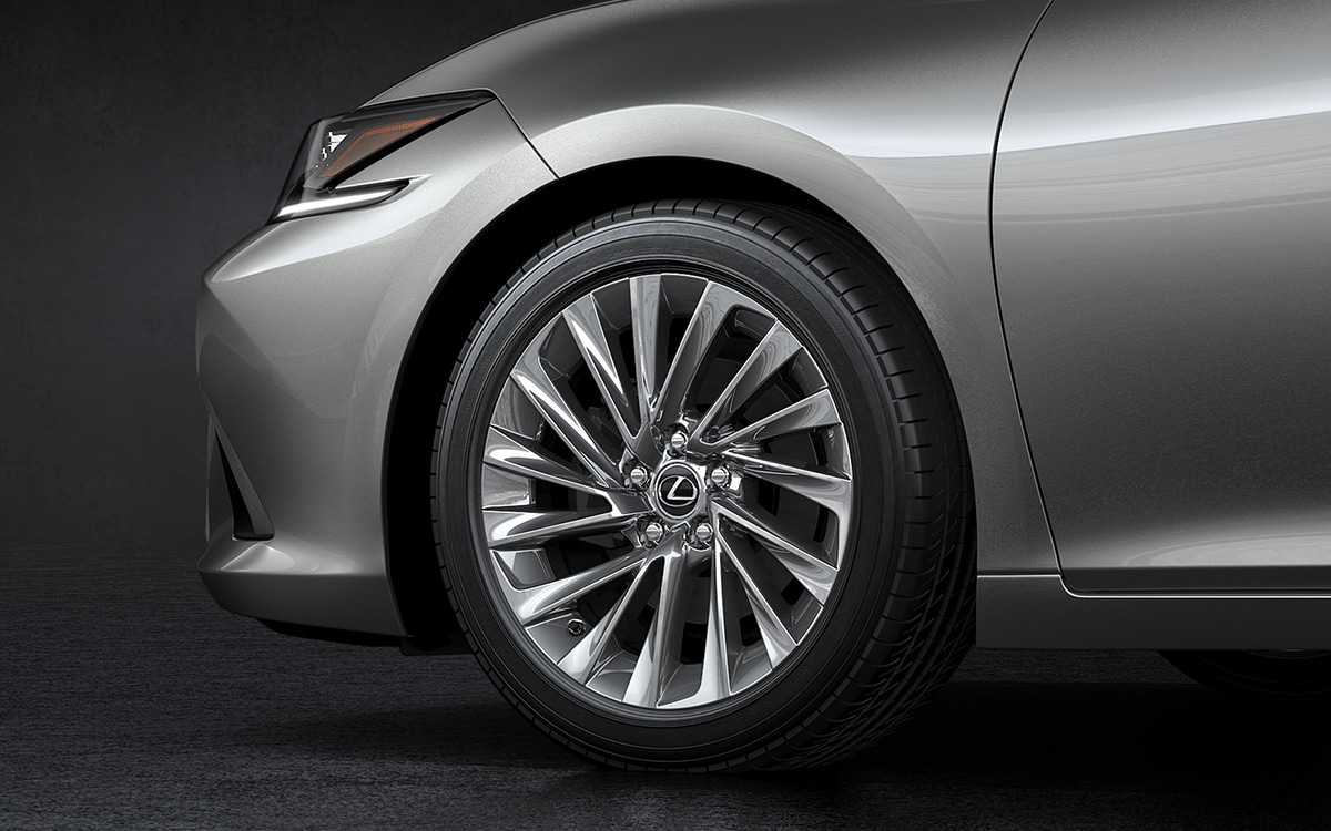 TIRE PRESSURE WARNING SYSTEM