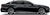 LS 500