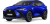 NX 350 F SPORT