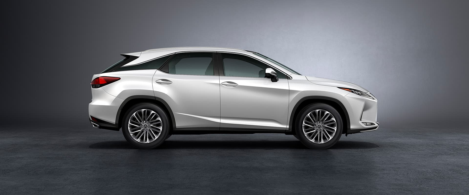 So Sánh Lexus RX300 Và RX350 Có Gì Khác Biệt Nên Chọn Xe Nào