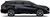 RX 300