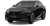 RX 500h F SPORT Special Edition