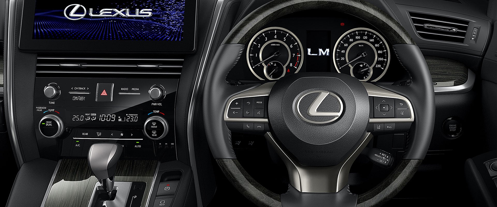 lexus-lm-gallery-int-03-d.jpg.jpg