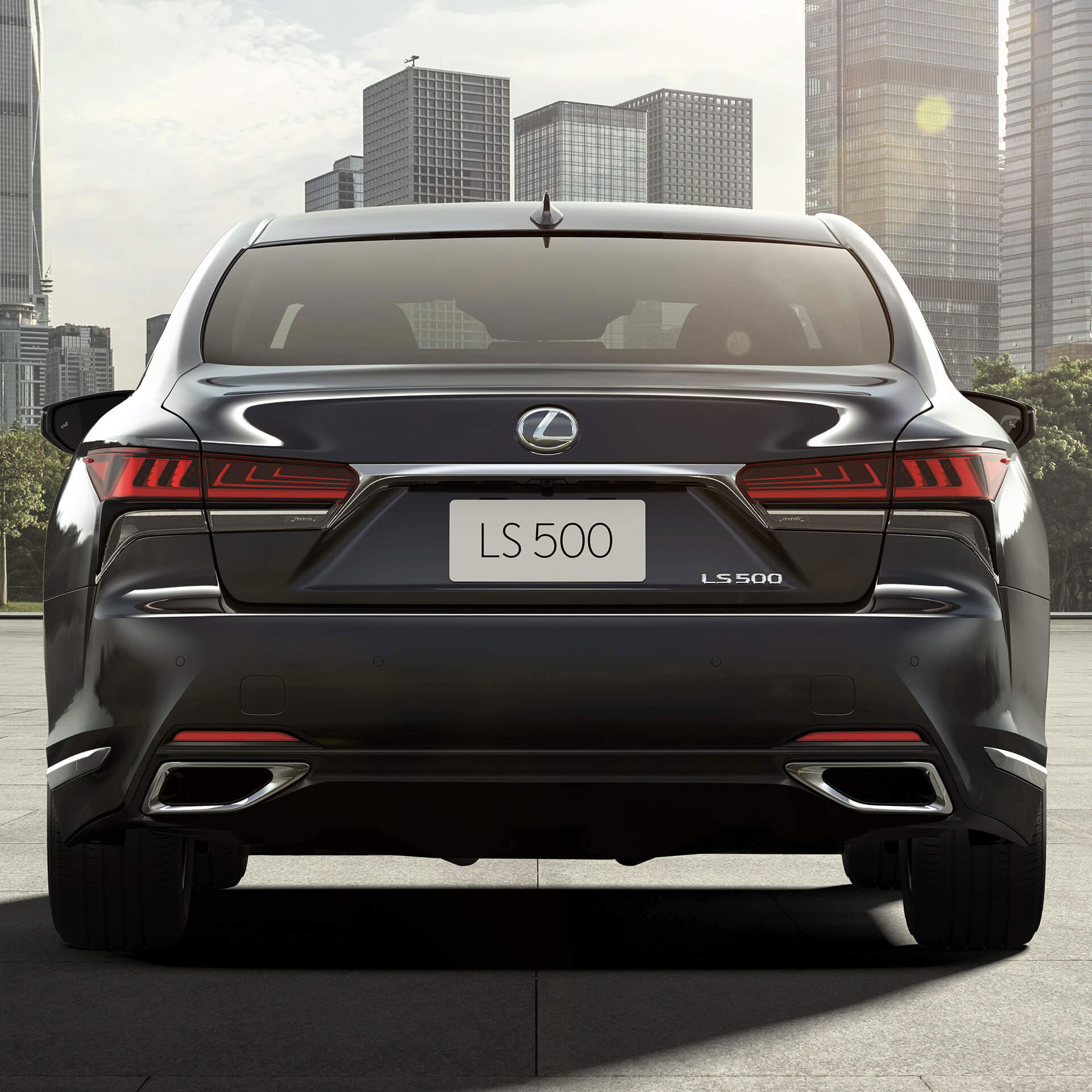 Ls500 malaysia price (93) 사진