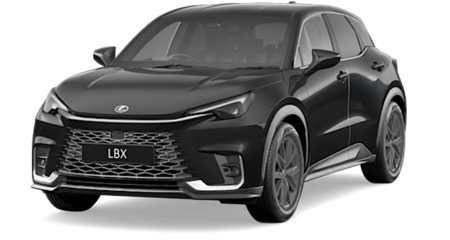 LBX Premium