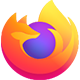 Mozilla Firefox